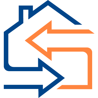 Orland Park Restoration